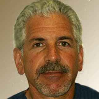 Mitchell Cohn, MD, Anesthesiology, Mount Kisco, NY, Montefiore Nyack Hospital