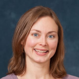 J. Michelle Kahlenberg, MD