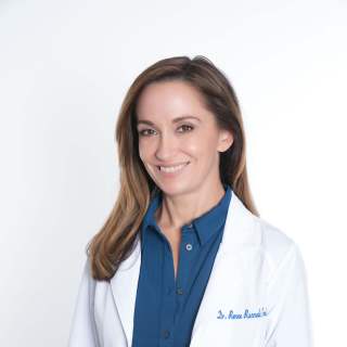 Renee Rusnak-Zrnich, MD, Internal Medicine, Charlotte, NC