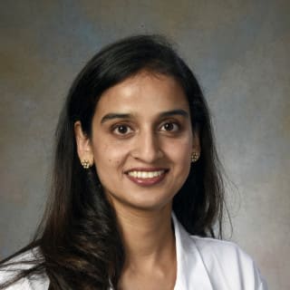 Ravneet Bajwa, MD, Oncology, Florence, SC