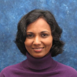 Rani Vatti, MD, Allergy & Immunology, Roseville, CA