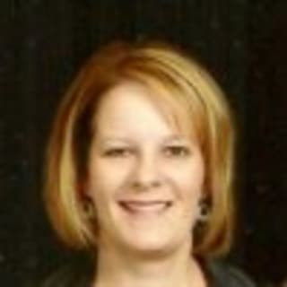 Rebecca Chronowski, Family Medicine, Midland, MI