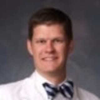 Bren Heaton, MD, General Surgery, Boise, ID