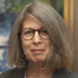 Georgia Eltabbakh