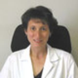 Melissa Katz, MD, Endocrinology, New York, NY, New York-Presbyterian Hospital