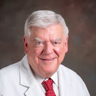Robert Chappell Jr., MD