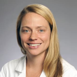 Ansley Roche, MD, Otolaryngology (ENT), New Haven, CT, Yale-New Haven Hospital