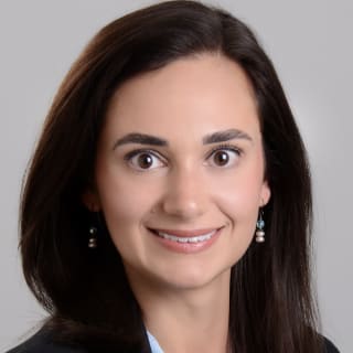 Elena Pezzino, MD, Internal Medicine, Chicago, IL