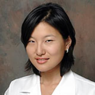 Leejee Suh, MD, Ophthalmology, New York, NY, New York-Presbyterian Hospital