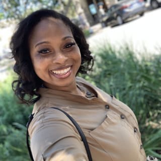 Daisy Conduah, MD, Obstetrics & Gynecology, Syracuse, NY