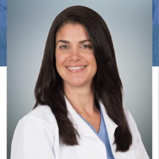 Kristi Bryson, Orthopedics, Concord, NH