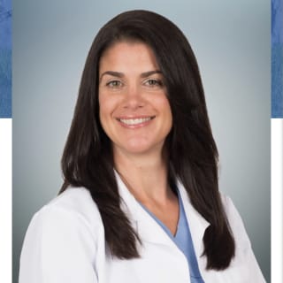 Kristi Bryson, PA, Orthopedics, Concord, NH, Concord Hospital