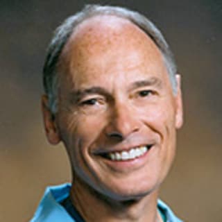 Christopher Brandy, MD