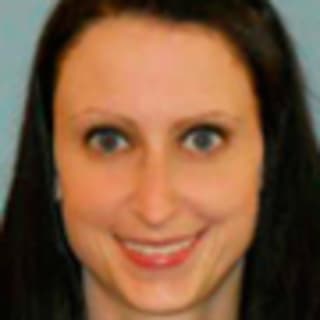 Kaitlyn Wieland, Family Medicine, Leola, PA
