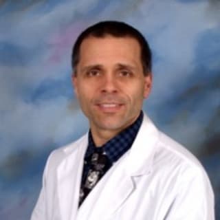 Thomas Weisel, MD, Internal Medicine, Bedford Corners, NY, Putnam Hospital Center
