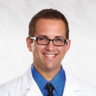 Jason Nemitz, MD, Orthopaedic Surgery, Fort Myers, FL, Gulf Coast Medical Center
