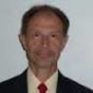 David Garfunkel, MD, Anesthesiology, Englewood, NJ, Englewood Health