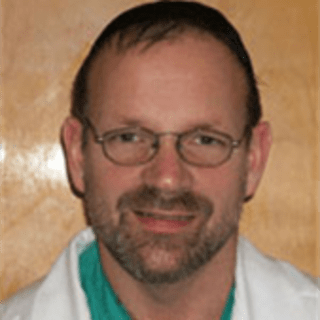 Dennis Feierman, MD, Anesthesiology, Brooklyn, NY, Maimonides Medical Center