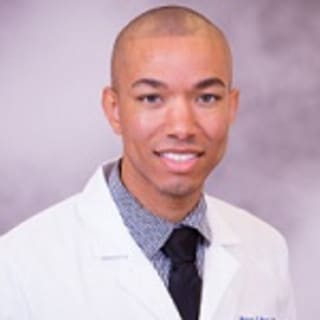 Rolondo Brown, MD, Internal Medicine, Gainesville, GA, Northeast Georgia Medical Center