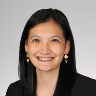 Jennifer Hsu, MD, Internal Medicine, Santa Monica, CA, Providence Saint John's Health Center