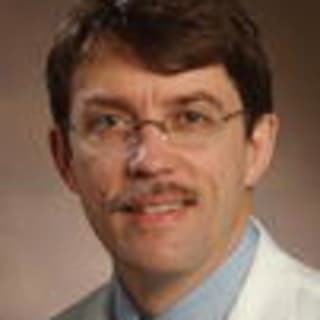 Samuel McKenna, MD, Oral & Maxillofacial Surgery, Nashville, TN, Vanderbilt University Medical Center