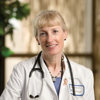 Joanne Mortimer, MD, Oncology, Duarte, CA, City of Hope Comprehensive Cancer Center