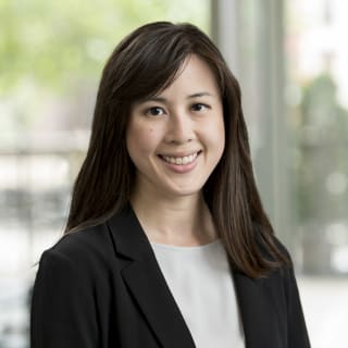 W. Victoria Lai, MD, Oncology, New York, NY