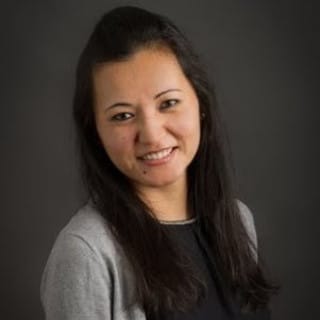 Soniya Hirachan, MD, Psychiatry, New Prague, MN