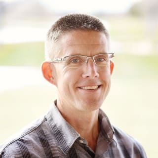 Benjamin Jessen