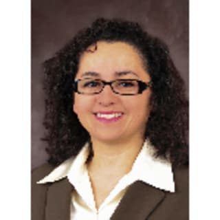 Julie Valdez, PA, Family Medicine, San Antonio, TX