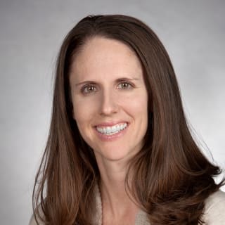Alyssa (Sprenger) Brzenski, MD, Anesthesiology, San Diego, CA, UC San Diego Medical Center - Hillcrest