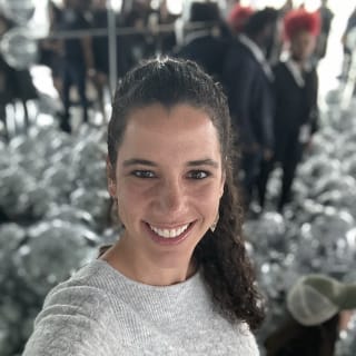 Bianca Beyder