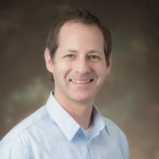 Craig Forester, MD, Pediatric Hematology & Oncology, Aurora, CO, Children's Hospital Colorado