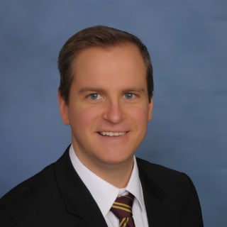 Paul Ott, DO, Internal Medicine, Tampa, FL