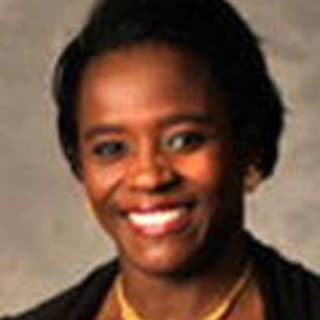 Tokunbo Osuntokun, MD, Pediatrics, Westfield, IN