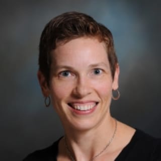Erin Krebs, MD, Internal Medicine, Minneapolis, MN, Minneapolis VA Medical Center