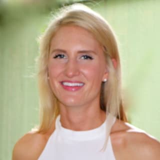 Jessica Mann, MD, Radiology, Atlanta, GA