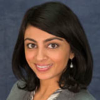 Radhika Shah, MD, Pediatrics, Naperville, IL