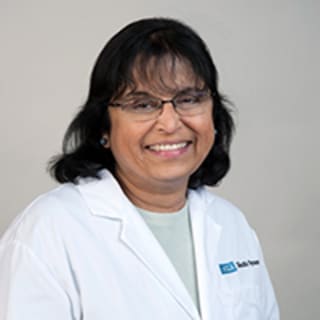 Sherin Devaskar, MD, Neonat/Perinatology, Los Angeles, CA