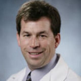 David Wetherhold, MD, Internal Medicine, La Jolla, CA, Naval Medical Center San Diego