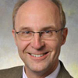 Richard Manka, MD, Ophthalmology, Minneapolis, MN, Regions Hospital