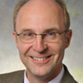 Richard Manka, MD, Ophthalmology, Saint Paul, MN