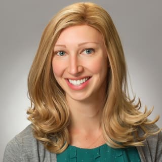 Lauren Atkinson, General Surgery, Albuquerque, NM