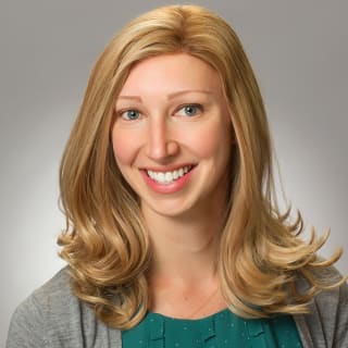 Lauren Jobin, PA, General Surgery, Albuquerque, NM