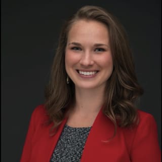 Kaitlyn Banning, DO, Resident Physician, Prescott, AZ