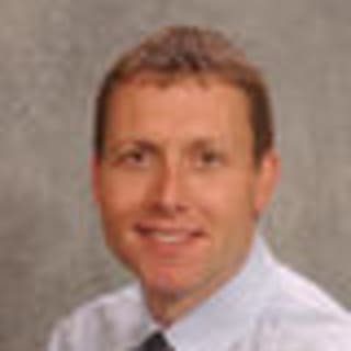 Mark Twite, MD