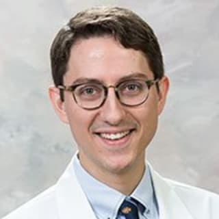 Tyler Fitch, MD, Pediatrics, Peoria, IL