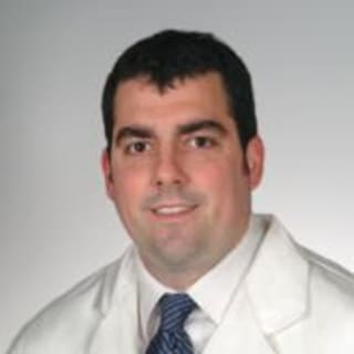 Nicholas Batalis, MD, Pathology, Charleston, SC
