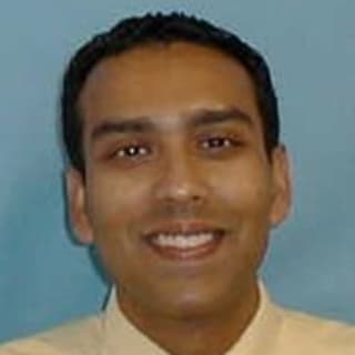 Srinivas Sanka, DO, Internal Medicine, Crystal River, FL