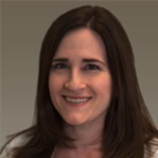Jodi Arnold Burkholz